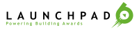 Logo for Sponsor